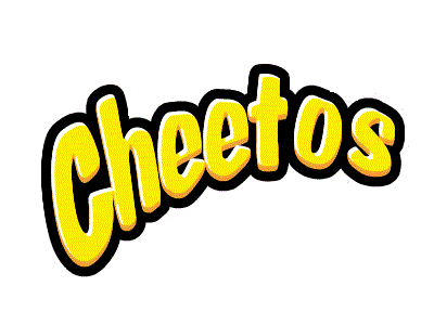 [L:http://www.youtube.com/watch?v=SsjpqeaiVpI]Cheetos[/L]